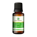 Korus Essential Lime Essential Oil - Therapeutic Grade