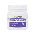 New Shama Itrifal-E-Kishneezi