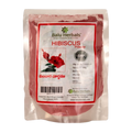 Balu Herbals Hibiscus Flower (Mandara) Powder