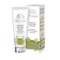 Mitvana Hydrating Skin & Hair Aloe Gel (with Aloe Vera)