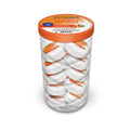 Yuthika Almond Intensive Light Moisturizer Cream