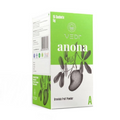 Vedi Herbals Anona Sachets