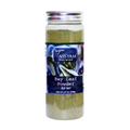 Tassyam Organics Strong Bay Leaf powder