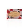 Ohria Ayurveda Himalyan Clay Bathing Bar