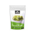 Nature Yard Dried Kiwi Dry fruit Slices