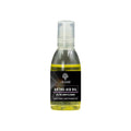 Life Aveda Artho-Aid Oil
