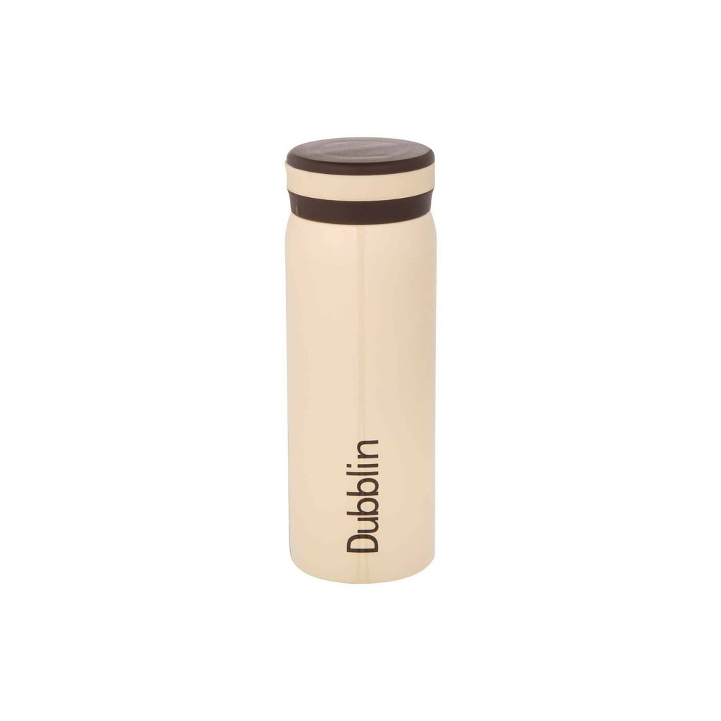Dubblin Jack N Jill Vacuum Bottle