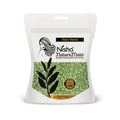 Nisha Hair Colour for Women-Original Black|100% Pure Henna-Based Powder