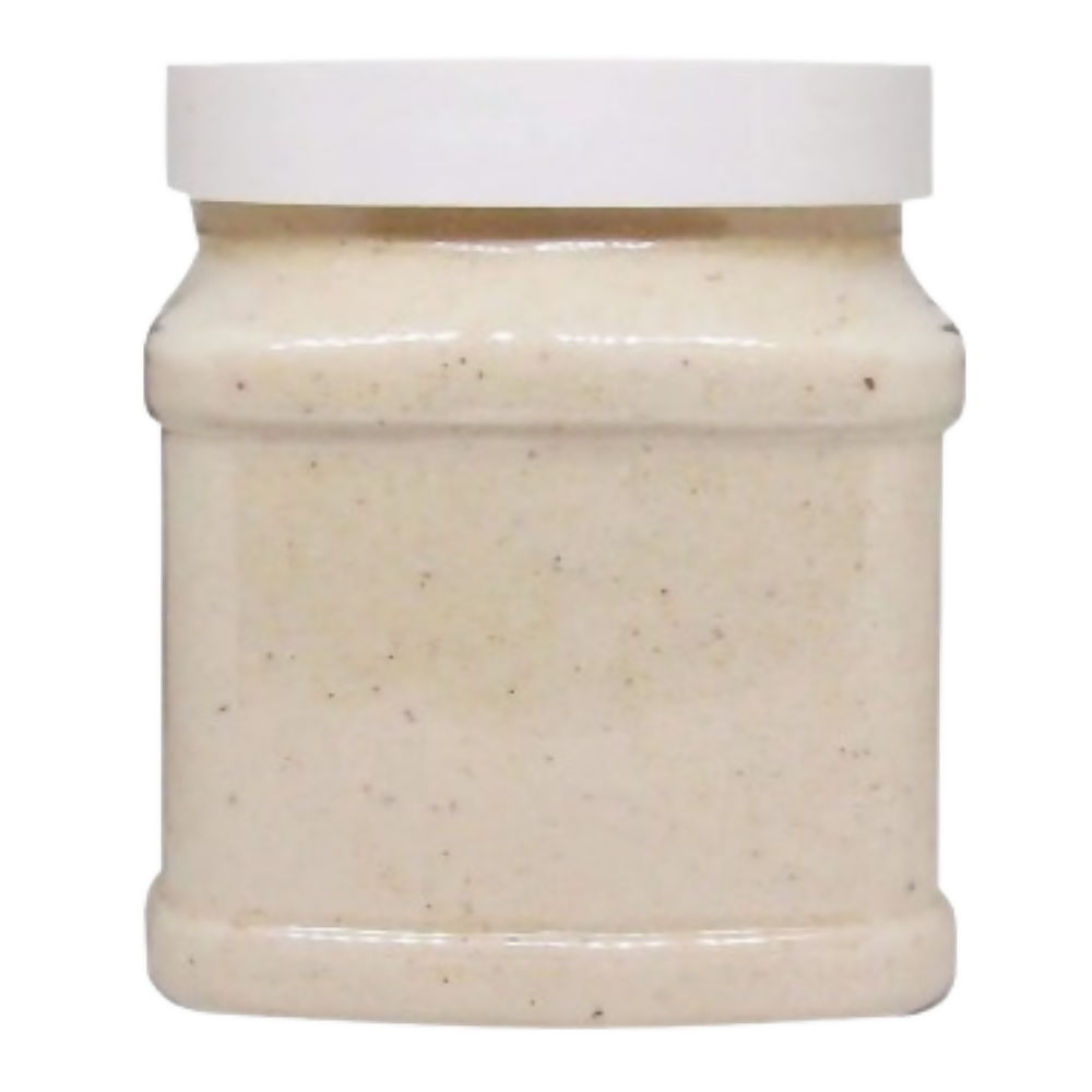 Tassyam Organics Exotic Makhana (Fox Nut) Flour
