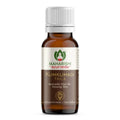 Maharishi Ayurveda Kumkumadi Taila