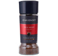 Davidoff Rich Aroma Instant Coffee Powder