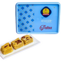Gwalia Sweets Patisa