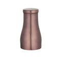 Tamas Antique Copper Water Jar