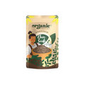 Organic Pantry Chia Seeds