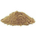 Mustard Seeds Powder / Sarson Ke Beej / Rai / Aavalu Powder