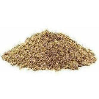 Mustard Seeds Powder / Sarson Ke Beej / Rai / Aavalu Powder