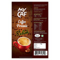 Mycaf Relish Instant Coffee Premix
