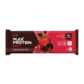 RiteBite Max Protein Daily Choco Berry Bar