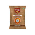 Bhoj Masale Shahi Paneer Masala Powder