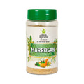 Santulan Ayurveda Marrosan