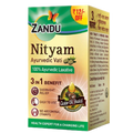 Zandu Nityam Tablets