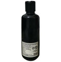 Khadi Natural Herbal Shikakai Hair Oil