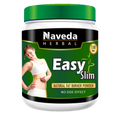 Naveda Herbal Easy Slim Powder