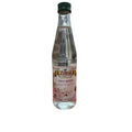 Zeina Pure Rose Water - Natural Hydrating Facial Mist for Refreshing Skin and Aromatherapy Benefits