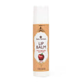 Balu Herbals Lip Balm For Women Red