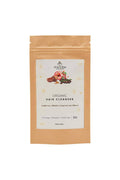 The Tribe Concepts Organic Hair Cleanser